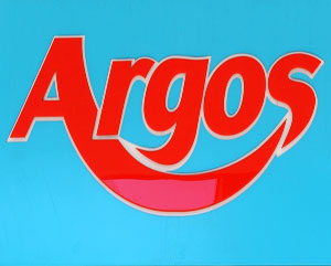 Argos