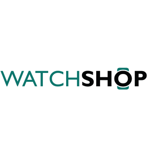 WatchShop